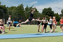 GauTurnfest 2013_08